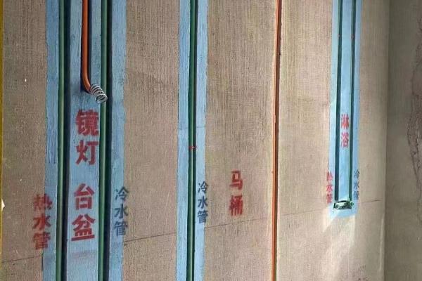 电线什么牌子的好及价格是多少.