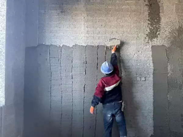 找平机器人能否在垂直墙面工作(12)