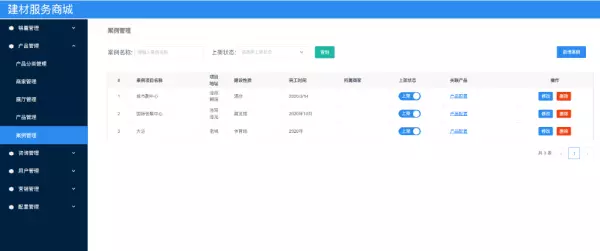 家商城产品是什么(2)