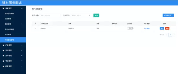 家商城产品是什么(3)