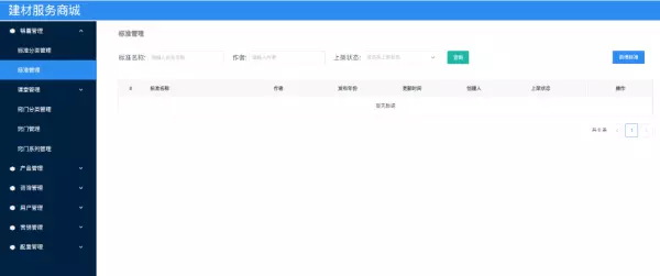 家商城产品是什么(6)