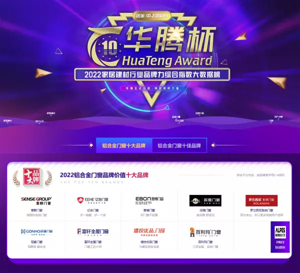 派雅门窗玻璃是哪个玻璃厂制造的(1)
