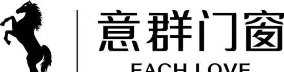 派雅门窗玻璃是哪个玻璃厂制造的(2)