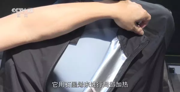 广交会展位价格春季和秋季哪个贵(10)