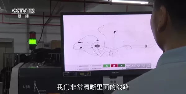 广交会展位价格春季和秋季哪个贵(13)