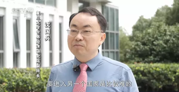 广交会展位价格春季和秋季哪个贵(30)