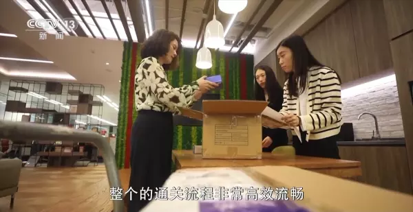广交会展位价格春季和秋季哪个贵(31)
