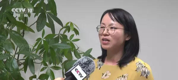 广交会展位价格春季和秋季哪个贵(3)
