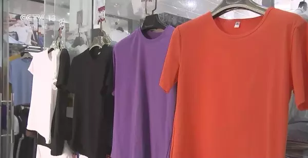 广交会展位价格春季和秋季哪个贵(7)