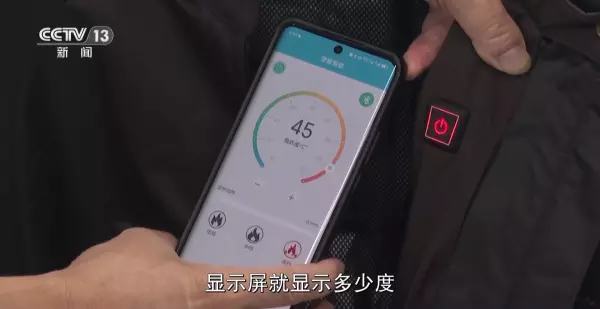 广交会展位价格春季和秋季哪个贵(8)
