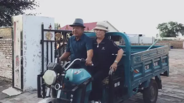 王府花园属于哪个街道(3)