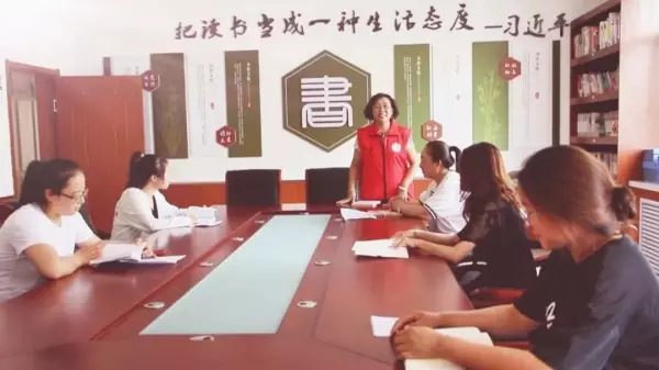 王府花园属于哪个街道(4)