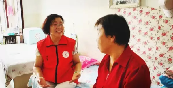 王府花园属于哪个街道(5)