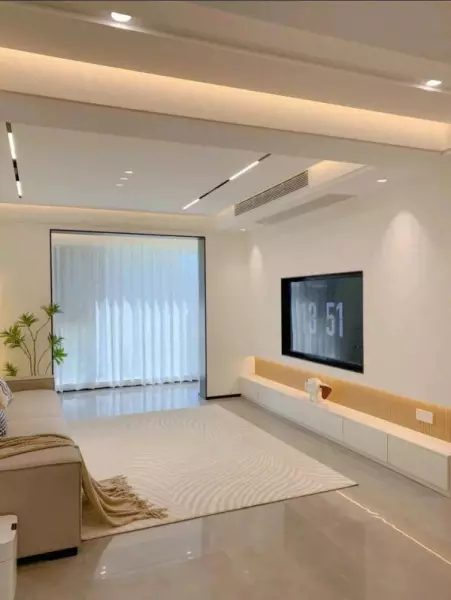 装修材料100种大全(1)