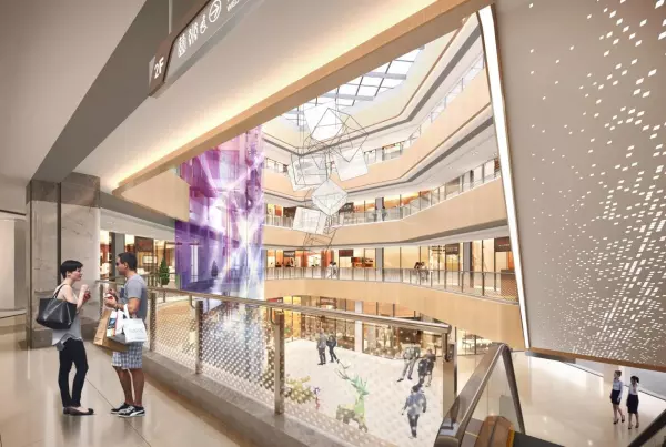 深圳智能家居批发市场在哪里(2)