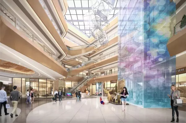 深圳智能家居批发市场在哪里(3)