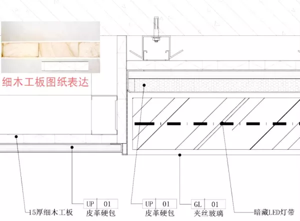 e1杨木15mm胶合板价格(14)