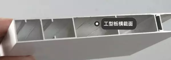 e1杨木15mm胶合板价格(37)