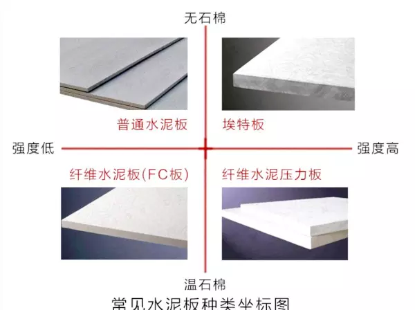 e1杨木15mm胶合板价格(46)