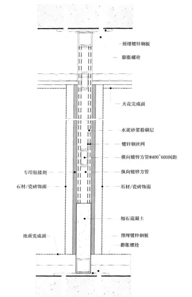 e1杨木15mm胶合板价格(52)