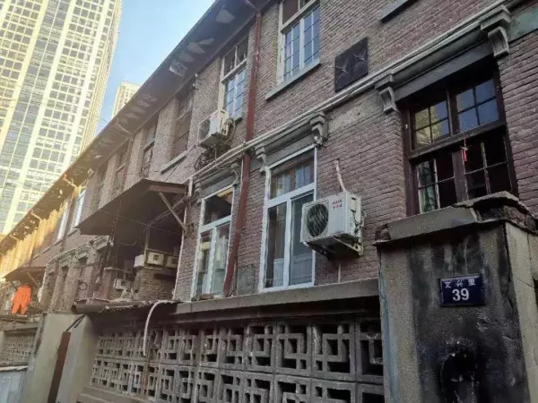 观园公寓属于哪个街道属于哪个片区(4)