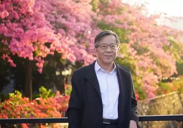 后现代主义风格包括的特征有哪些(1)