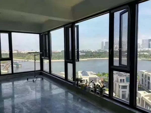 彩铝和断桥铝的区别用哪一种好(7)
