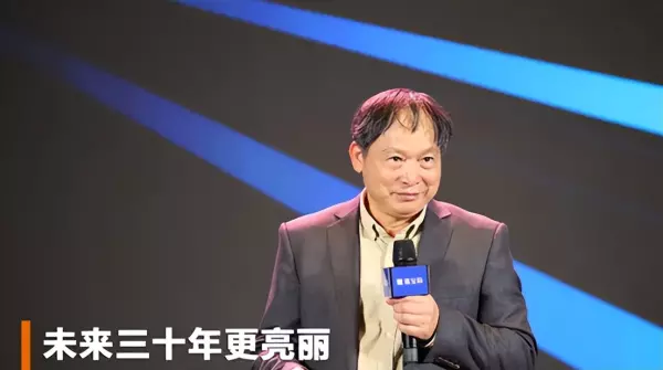 嘉宝莉化工集团股份有限公司是国企吗(3)