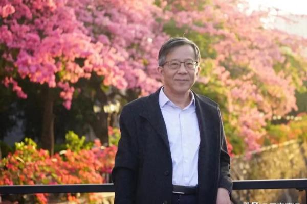 后现代主义风格包括的特征有哪些.