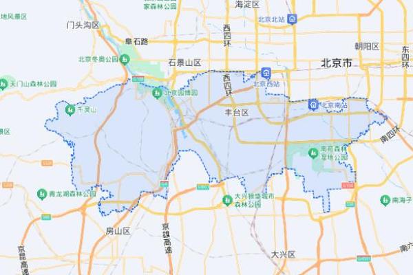 北京单身公寓租房价格.