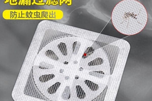 西南桦木家具和槐树家具哪个好.