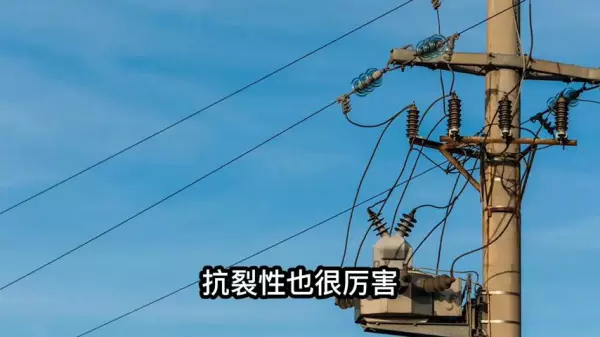 水泥电线杆基础做法图集(2)