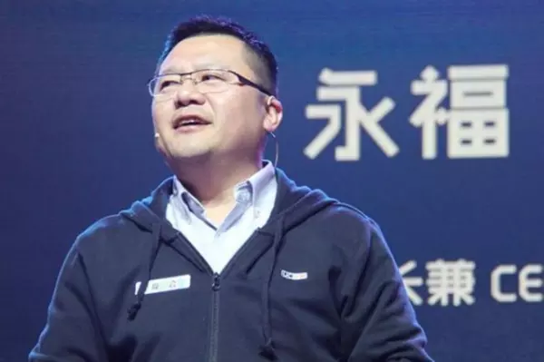 口碑网的网站主营业务是什么(10)