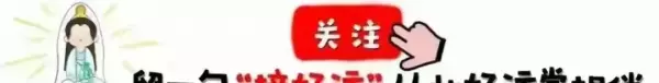 门事莫理方称睿智是什么生肖(1)