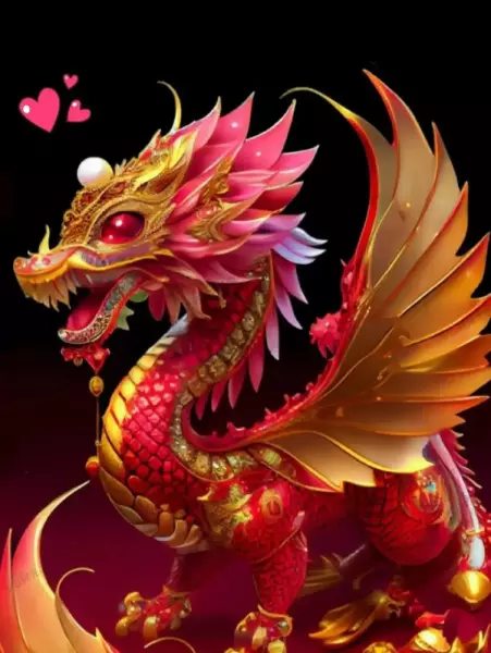 门事莫理方称睿智是什么生肖(7)