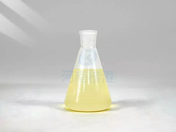 速凝剂和早强剂有什么区别(1)