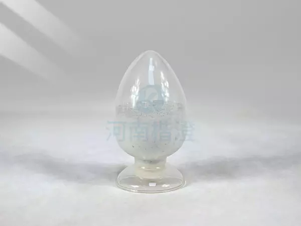 速凝剂和早强剂有什么区别(2)