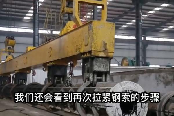 水泥电线杆基础做法图集.