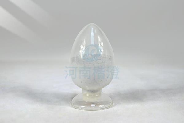 速凝剂和早强剂有什么区别.