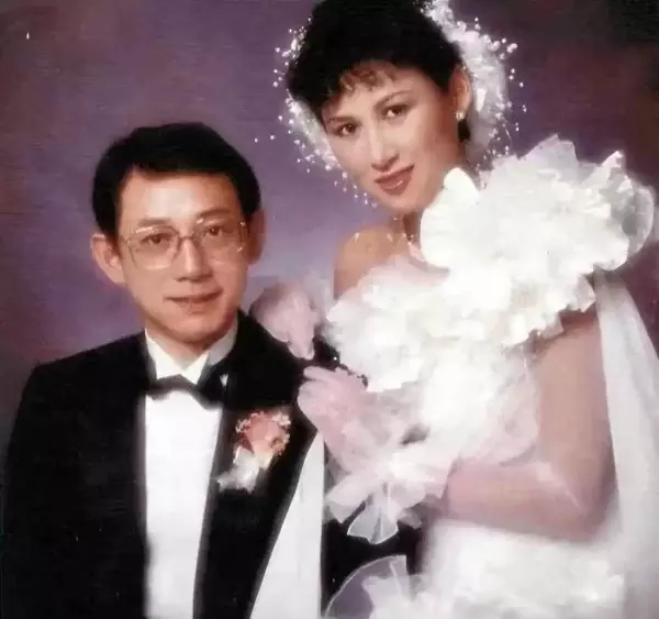 梁咏琪蛋糕门是怎么回事儿(12)