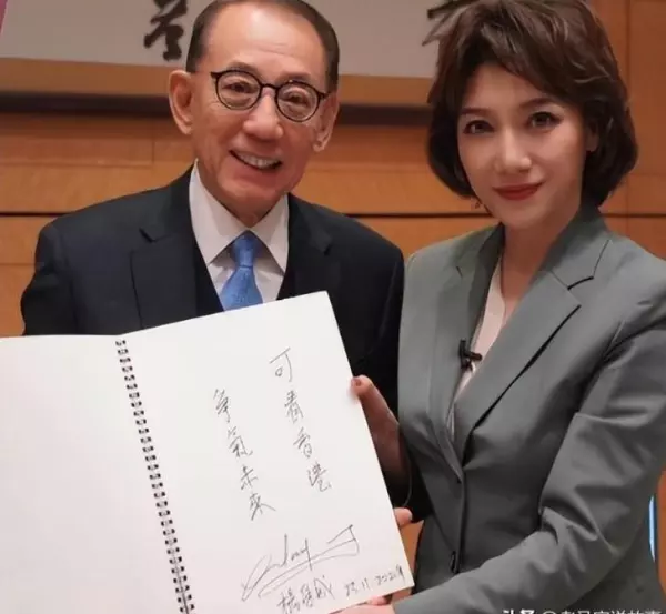 梁咏琪蛋糕门是怎么回事儿(17)