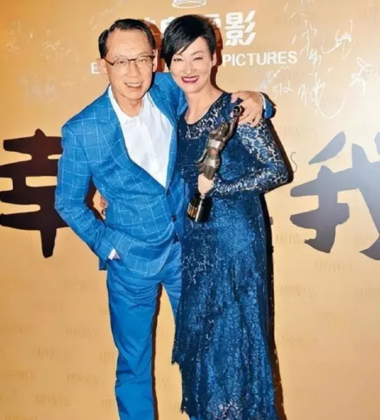 梁咏琪蛋糕门是怎么回事儿(18)