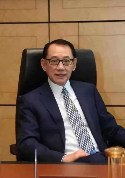 梁咏琪蛋糕门是怎么回事儿(2)