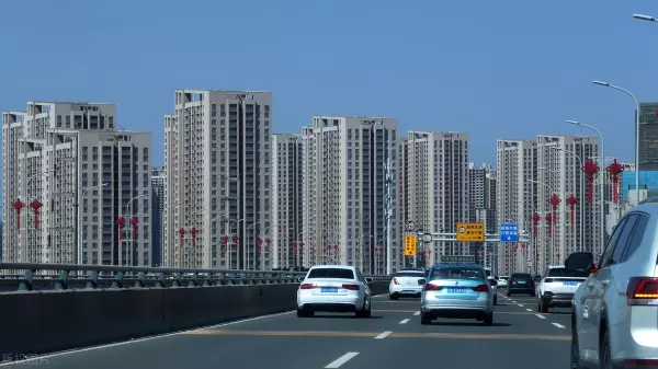 增量房是什么意思,是商品房吗(1)