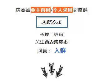 赶集租房网整租一室一厅出租(5)