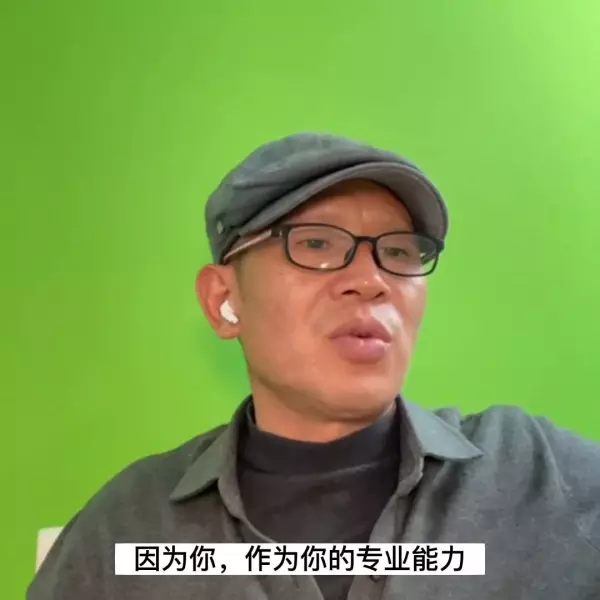 大理石粘结砂浆怎么用(1)