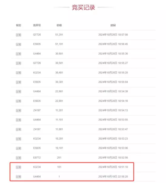 山东龙口海景房骗局是怎么回事(3)