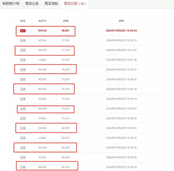 山东龙口海景房骗局是怎么回事(4)