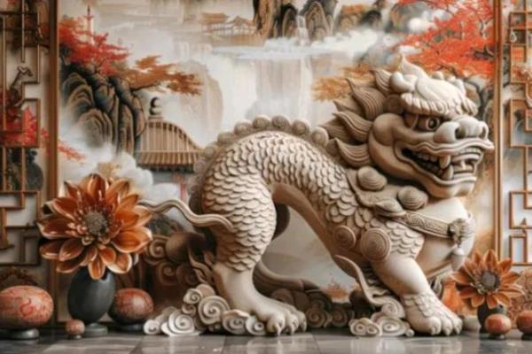 天斩煞的危害和化解方法.