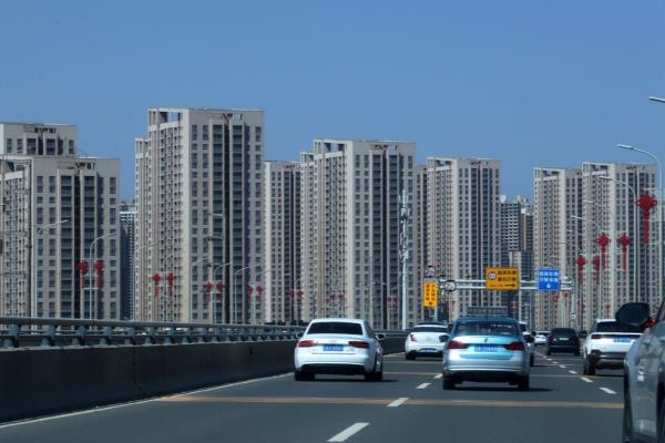增量房是什么意思,是商品房吗.